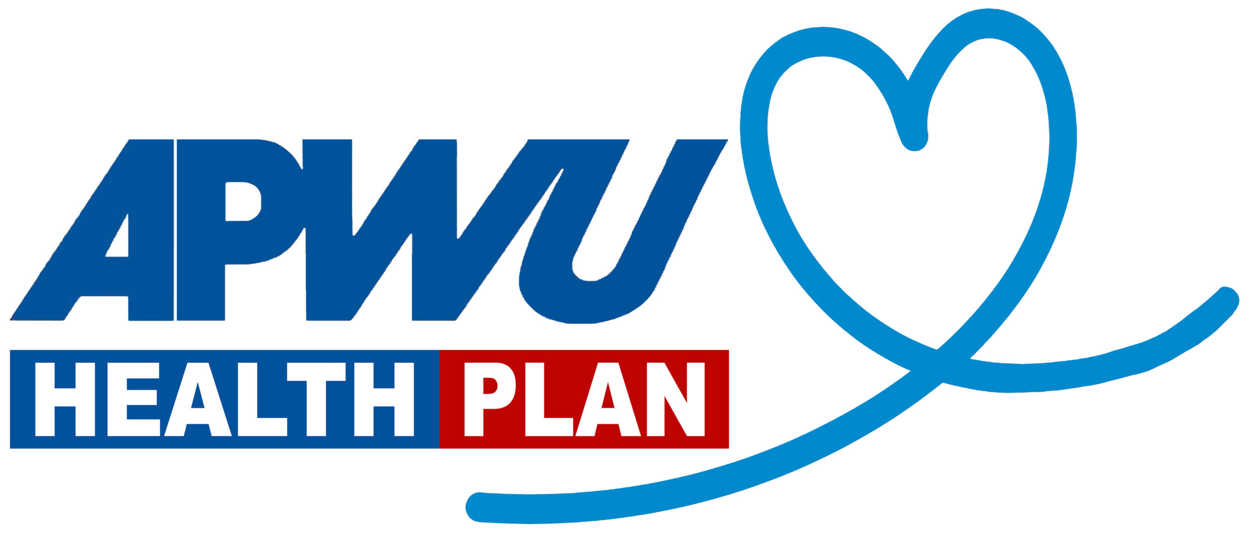 APWU Health Plan