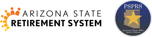 Arizona State Retirement System / PSPRS