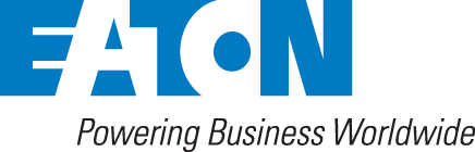 EATON: Powering Business Worldwide
