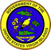 Government of the United States Virgin Islands