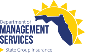 Department of MANAGEMENT SERVICES State Group Insurance