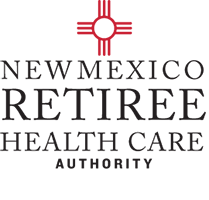 New Mexico Retiree Health Care Authority