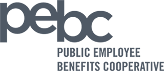 PEBC - Public Employee Benefits Cooperative