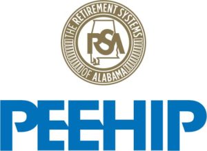 PEEHIP (The Retirement Systems of Alabama)
